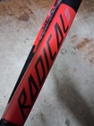 Head Radical Edge 175g Racquetball Racquet  3 5 8 Excellent