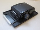 Pre-owned Genuine Graflex 23 Graphic 120 Roll Film Holder For 4x5