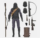 Planet Of The Apes  1968  - Gorilla Soldier Ultimate 7   Scale Action Figure