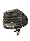 Rawlings Sure Catch Leather 11  Baseball Glove - Rht Right Thrower Sc110bgh