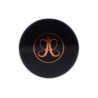 Anastasia Beverly Hills Dipbrow Pomade Ash Brown 0 14 Oz