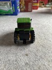 Ertl John Deere 7610 Tractor Die-cast Farm Toy  1 64 Scale  160
