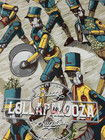 Lollapalooza - 2017 Pixelpancho Poster Chicago Print Signed By Perry Farrell