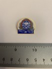 Elks Fitchburg Lodge 847 Lapel Pin P128