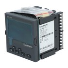 Eurotherm 1212513 Temperature Controller New Nfp