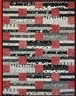 Cherrydale Quilt Pattern