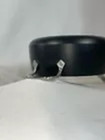 All-clad Essentials Hard Anodized Cookware build Your Own Custom Cookware Set 