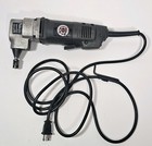 Black   Decker 3254 14 Gauge Nibbler