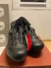 Vittoria Polar Mtb Winter Cycling Shoe  multiple Sizes   