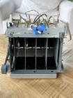 Epson 9800 Stylus Pro Left Ink Cartridge Holder Assy 1488402  7800 7880 9880 