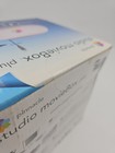 Pinnacle Studio Moviebox Plus Video Editing System Sealed Box Damage