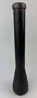 Antique Wooden Beehive Yarn Bobbin Spool 12  Industrial Textile Wood Metal