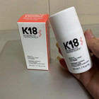 K18 Hair Mask Leave In Molecular Repair Biomimetic Hairscience 50ml 1 7oz