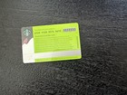 Starbucks 2017 You   re Awesome Coffee Gift Card
