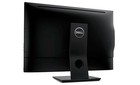 Windows 11 Dell Aio Desktop Pc 21  5 Computer Core I5 8gb Ram 500gb Ssd Office24