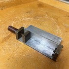 Accessories For Kingsley Hot Foil Stamp Machine  