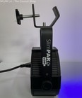 Chauvet Dj Slimpar Q6 Usb Multi-color Lights