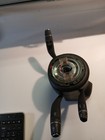 205-900-05-13-9051 Steering Column Multi-function Switch 2015-18 C Class