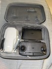 Dji Mavic Mini 