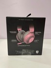 Razer Kraken Pro V2 Wired Gaming Headset - Quartz Pink