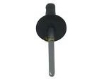 Multi Grip 1 8  Black Large Head Rivets Pop Rivet 250ct Racing Fasteners Imca