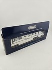 New Vintage 1992 Matchbox Penn State Nittany Lions Tractor Trailer