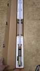 Star Wars Black Series Force Fx Luke Skywalker Lightsaber  05 W  New Batteries