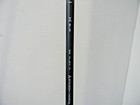 Brand New Tensei Blue 1k Driver Shaft Regular Flex 55g  Callaway Adapter
