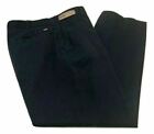 Pack Of 6 Pc  Used Uniform  Work Pants  Free Shipping