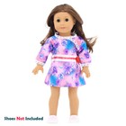 Limited Edition 10 Sets 18 In Doll Clothes For Our Generation My Generation Doll