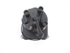 Ignition Distributor Cap And Rotor Kit Set 30102-p54-006 For Honda Civic Acura