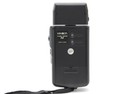  top Mint  Minolta Flash Meter Iv Exposure Light Meter Tested From Japan