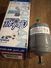 Sporlan C-082-s-hh    Odf Solder Catch-all Filter-drier