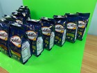 L  k 12 Bags Limited Edition Harry Potter  Butterbeer Goldfish Grahams Cookies