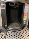 Taylor Magnablend Sb24-12commercial Frozen Beverage Blender Machine Island Oasis