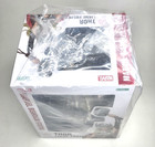 Kotobukiya Marvel Bishoujo Thor Jane Foster Statue Shunya Yamashita New Sealed