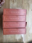 Artizan Nespresso Original Coffee Organic Kenya Pods 18 Capsules X 4 Boxes New