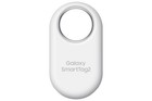Samsung Smarttag2 2023 Uwb Ip67 Water And Dust Resistant Findable Via App 1 5