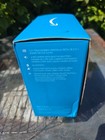 Amazon Echo Show 5  3rd Gen   Smart Display Speaker - Black