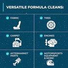 32 Oz  Extreme Motorsports Cleaner And Degreaser