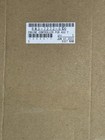 For Hp Dc Engine Controller Pwb Rm3-7272 Rm3-7272-000cn Rm3-7272-010cn Oem
