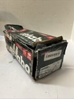 Metabo Met603632420 120v  Angle Grinder