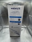 Waterpik Cordless Rechargeable Water Flosser Ada Accepted