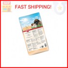 Kaytee Aspen Small Animal Pet Bedding For Pet Guinea Pigs  Rabbits  Hamsters  Ge
