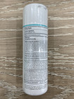 Proactiv 4oz Renewing Cleanser 60 Day 07 2026 Expiry Cleanse Proactive Solution