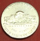 Hobo Nickel Skulls And Roses Real Us Nickel