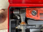 Hilti Dd-150-u 3-speed Diamond Core Drill 