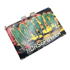 Trinity Picco Monster Engine  12  New In Box With Original 2004 Receipt Tritp096