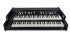 Viscount Legend Live Joey Defrancesco Signature Organ
