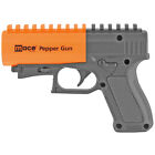 Mace Security International  Pepper Gun  Pepper Spray  13oz  Black  Aerosol Can